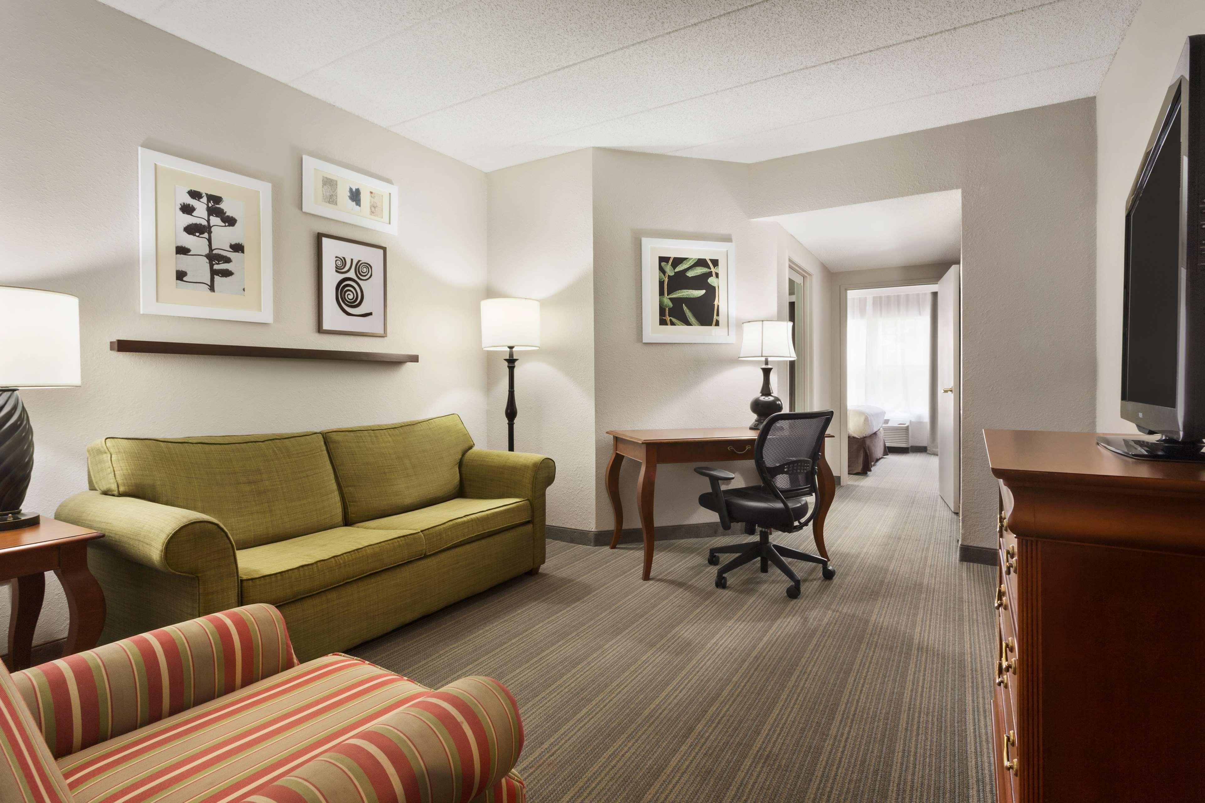 Country Inn & Suites By Radisson, Lexington, Ky Exterior photo