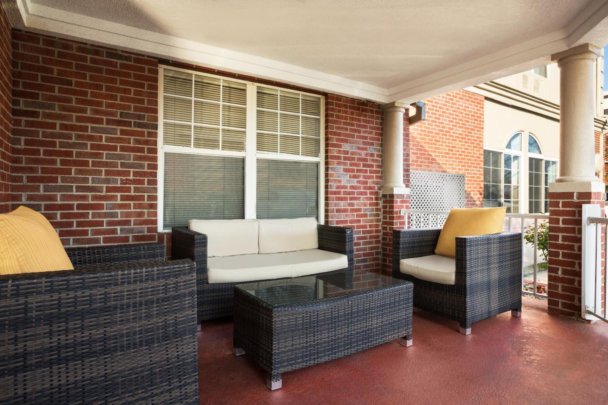 Country Inn & Suites By Radisson, Lexington, Ky Exterior photo